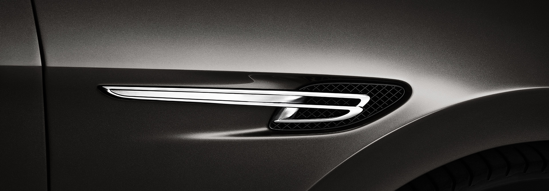 Bentley Wifi hotspot Image